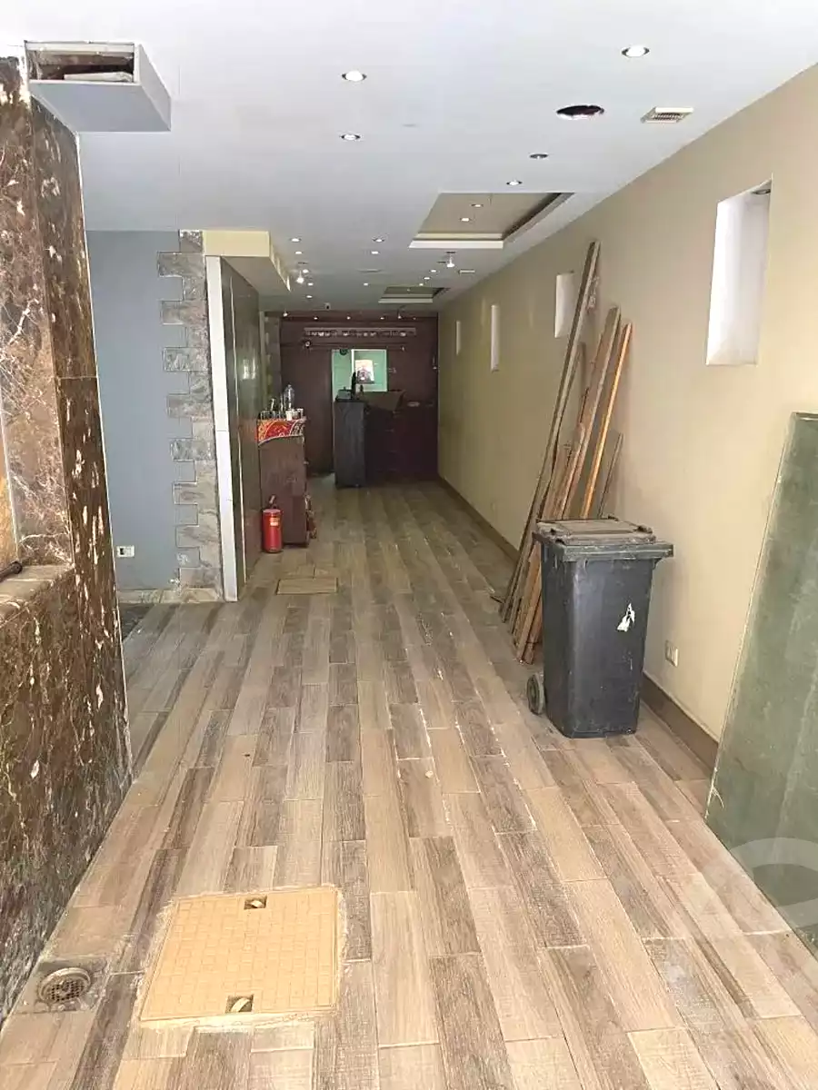 https://aqarmap.com.eg/ar/listing/7284049-for-rent-cairo-dokki-msdq