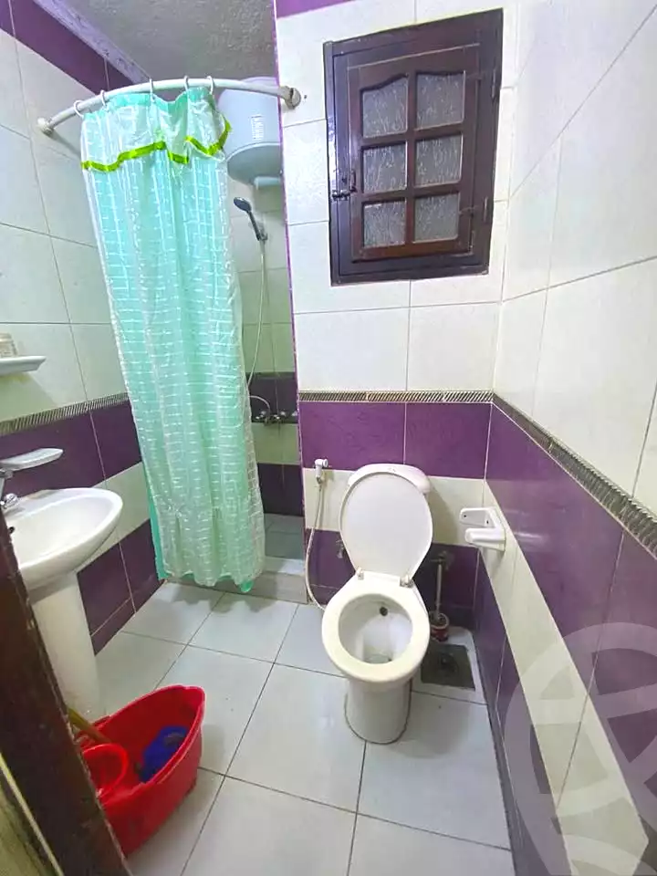 https://aqarmap.com.eg/en/listing/7284052-for-rent-cairo-el-haram