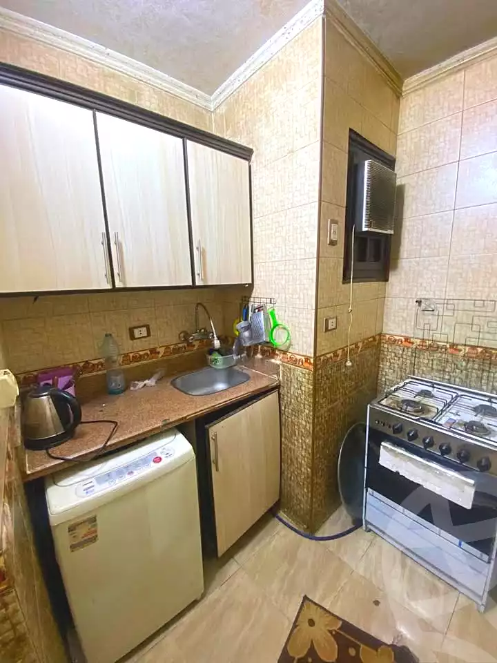 https://aqarmap.com.eg/en/listing/7284052-for-rent-cairo-el-haram