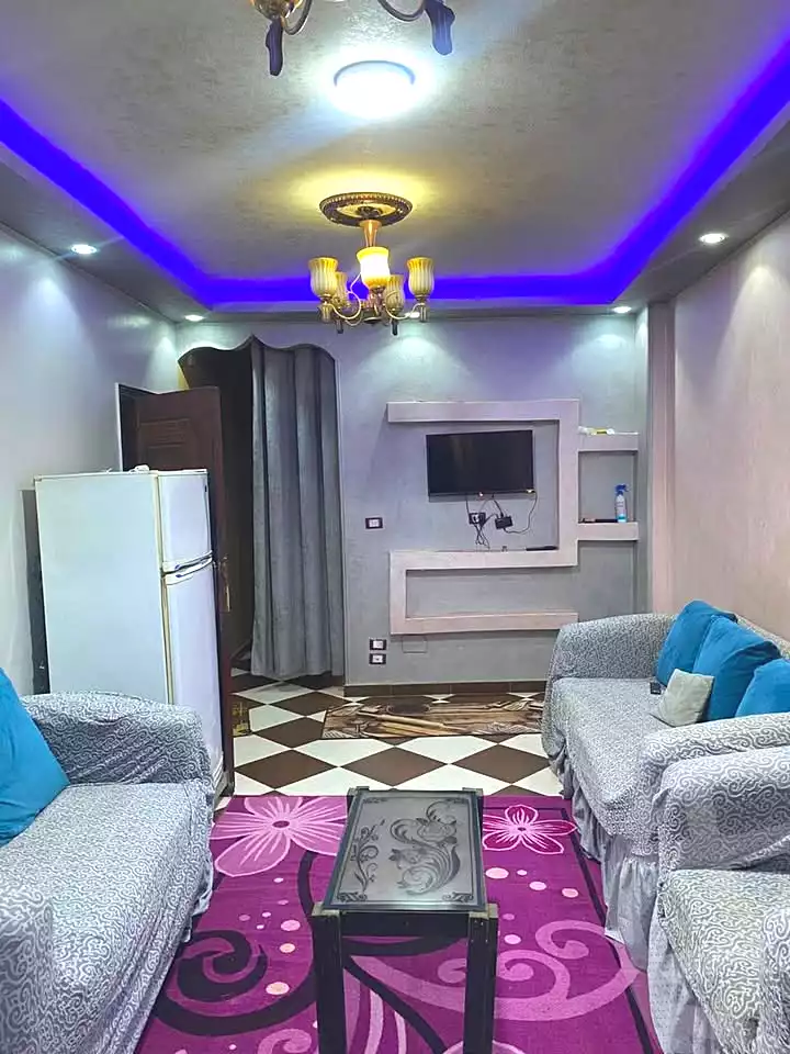 https://aqarmap.com.eg/en/listing/7284052-for-rent-cairo-el-haram