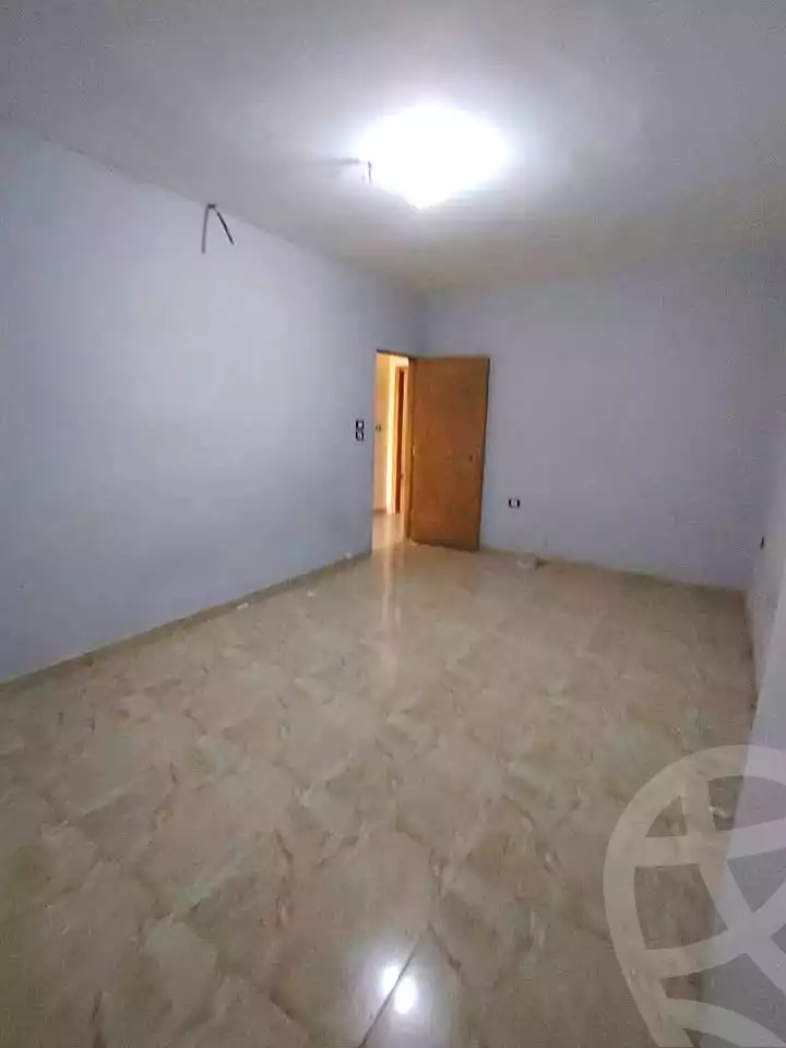 https://aqarmap.com.eg/en/listing/7284054-for-rent-cairo-el-haram-el-taawon