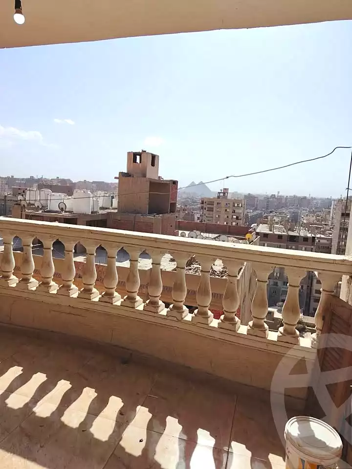 https://aqarmap.com.eg/en/listing/7284054-for-rent-cairo-el-haram-el-taawon