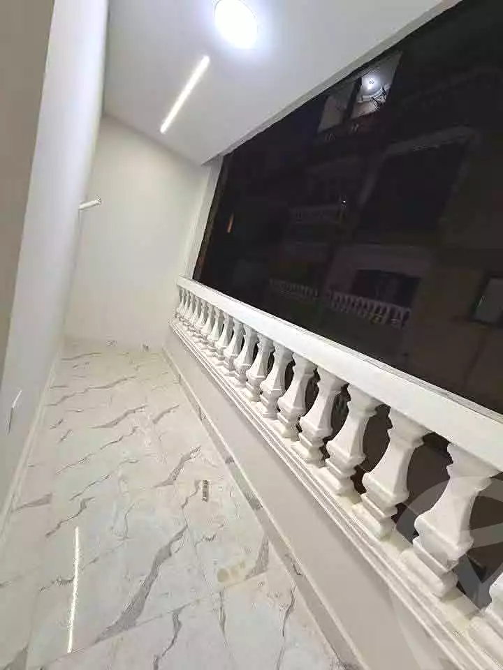 https://aqarmap.com.eg/ar/listing/7280298-for-sale-cairo-el-haram-el-lebeny-el-magzar-el-aly-st