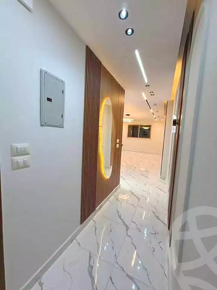 https://aqarmap.com.eg/ar/listing/7280298-for-sale-cairo-el-haram-el-lebeny-el-magzar-el-aly-st