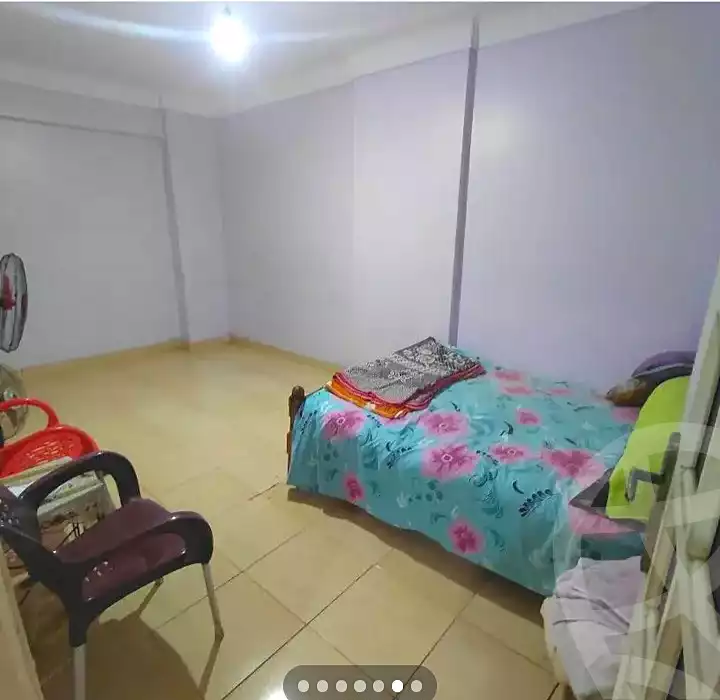https://aqarmap.com.eg/ar/listing/7284058-for-sale-alexandria-sydy-bshr-sydy-bshr-qbly-mohamed-farid-st