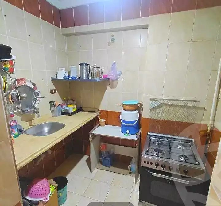 https://aqarmap.com.eg/ar/listing/7284058-for-sale-alexandria-sydy-bshr-sydy-bshr-qbly-mohamed-farid-st