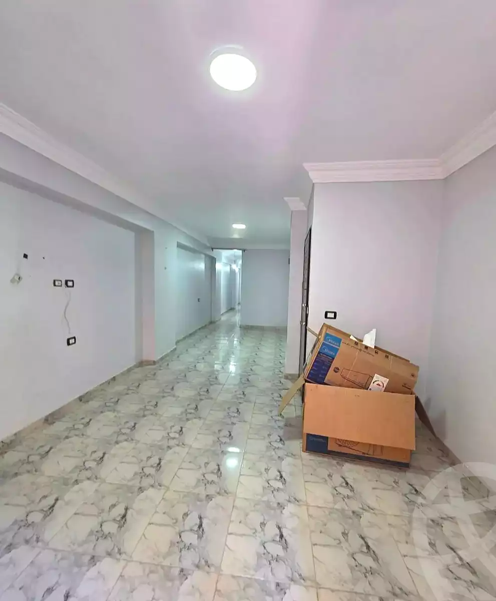 https://aqarmap.com.eg/ar/listing/7284057-for-sale-alexandria-miami-iskandar-ibrahim-st