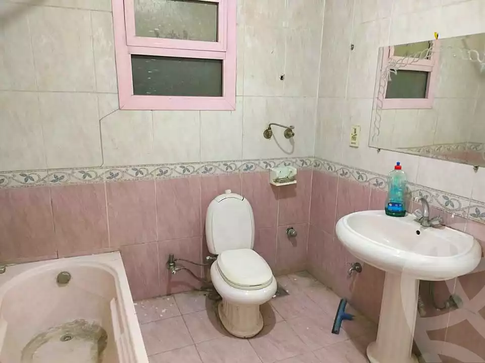 https://aqarmap.com.eg/en/listing/7284062-for-rent-cairo-faisal-shareaa-el-malek-fasel