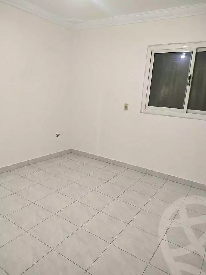 https://aqarmap.com.eg/en/listing/7284062-for-rent-cairo-faisal-shareaa-el-malek-fasel