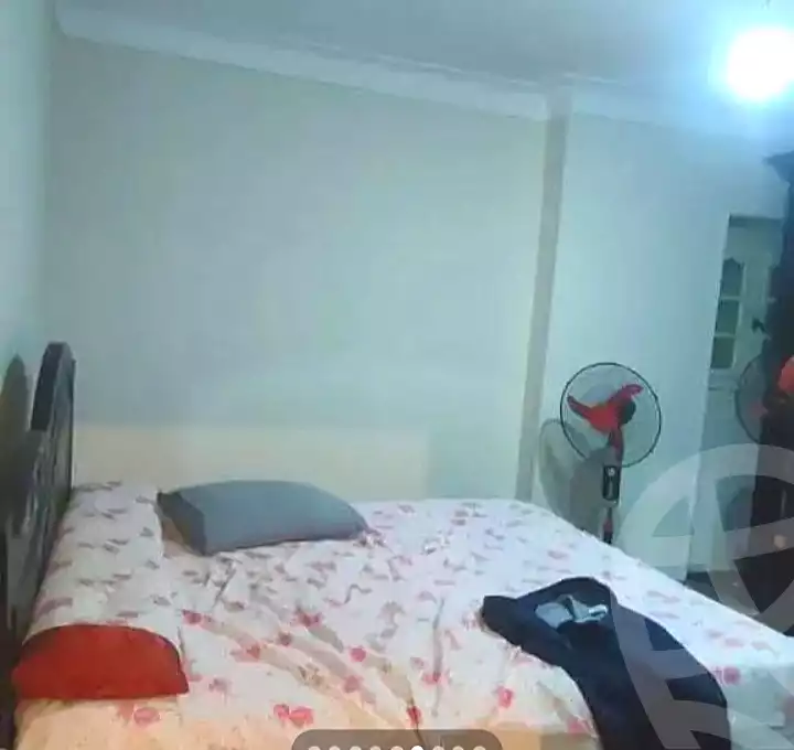 https://aqarmap.com.eg/en/listing/7284067-for-sale-alexandria-miami-shr-jml-bd-lnsr