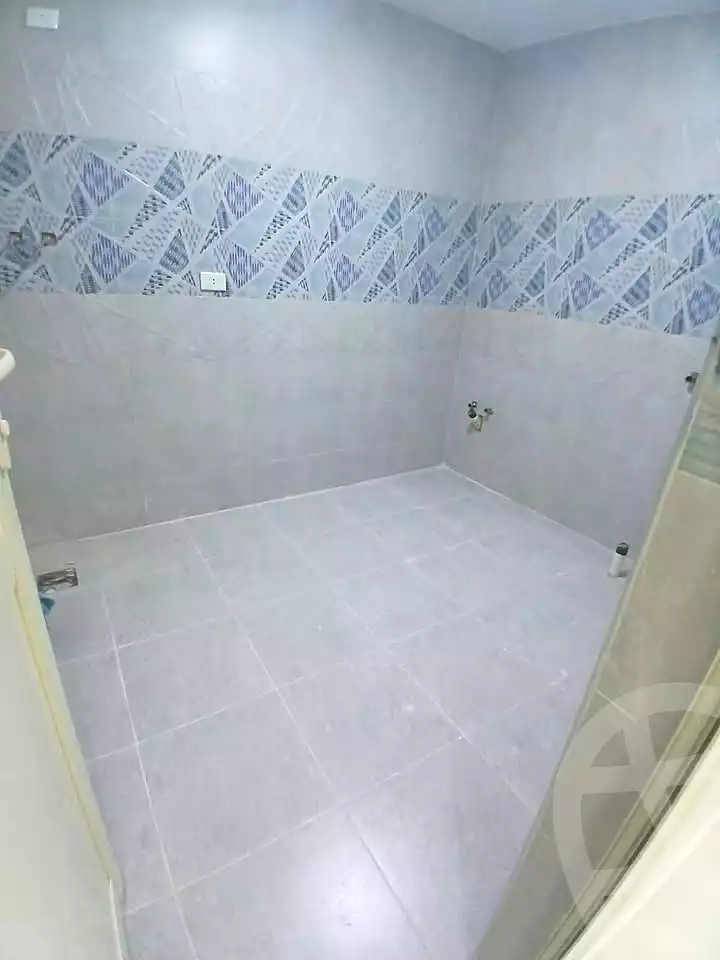 https://aqarmap.com.eg/ar/listing/7284073-for-sale-cairo-el-haram-el-lebeny