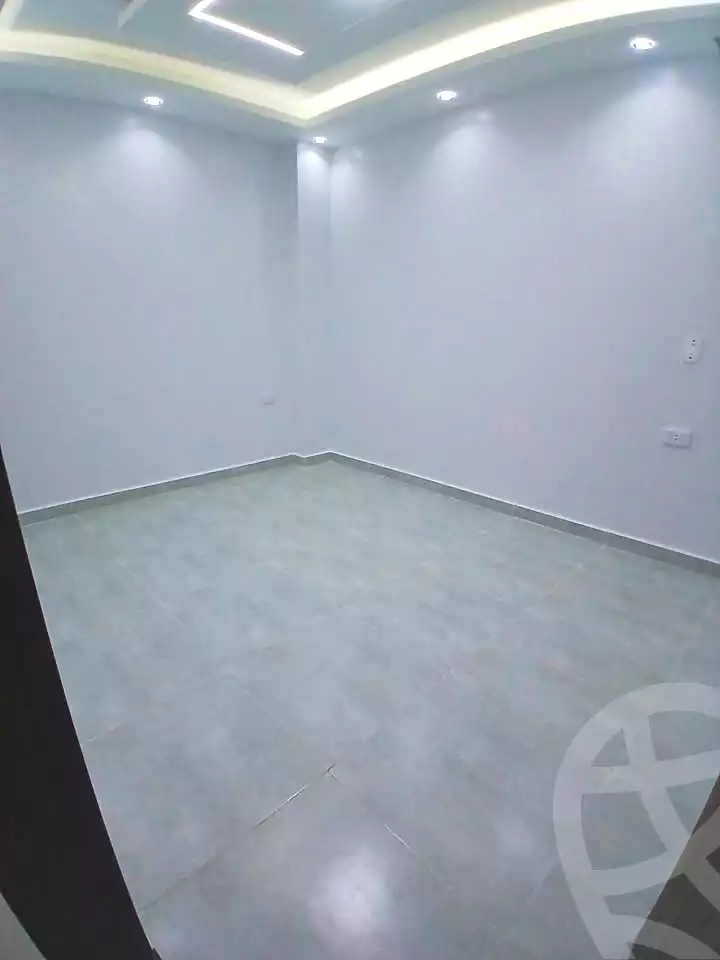 https://aqarmap.com.eg/ar/listing/7284073-for-sale-cairo-el-haram-el-lebeny