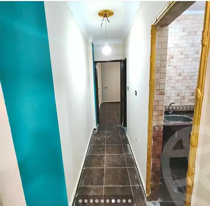 https://aqarmap.com.eg/ar/listing/7284072-for-sale-alexandria-lsywf-el-falki-street-16-el-eslah