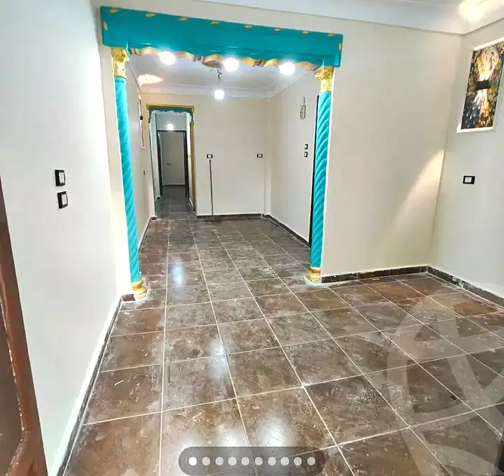 https://aqarmap.com.eg/ar/listing/7284072-for-sale-alexandria-lsywf-el-falki-street-16-el-eslah