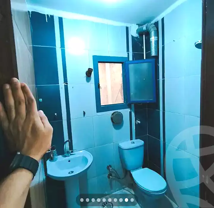 https://aqarmap.com.eg/ar/listing/7284072-for-sale-alexandria-lsywf-el-falki-street-16-el-eslah