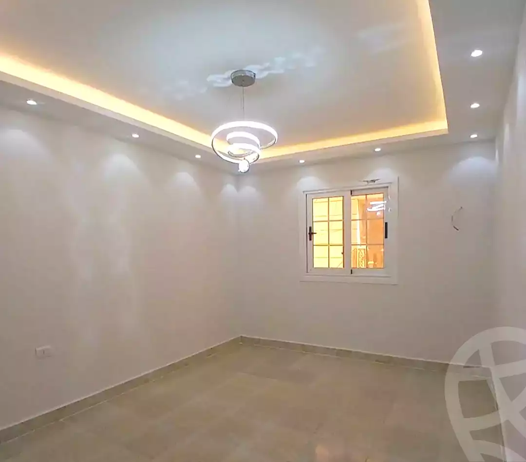 https://aqarmap.com.eg/ar/listing/7284071-for-sale-alexandria-al-agamy-lbytsh-bianchiii