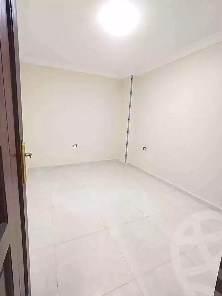 https://aqarmap.com.eg/en/listing/7284075-for-sale-cairo-el-haram-el-lebeny