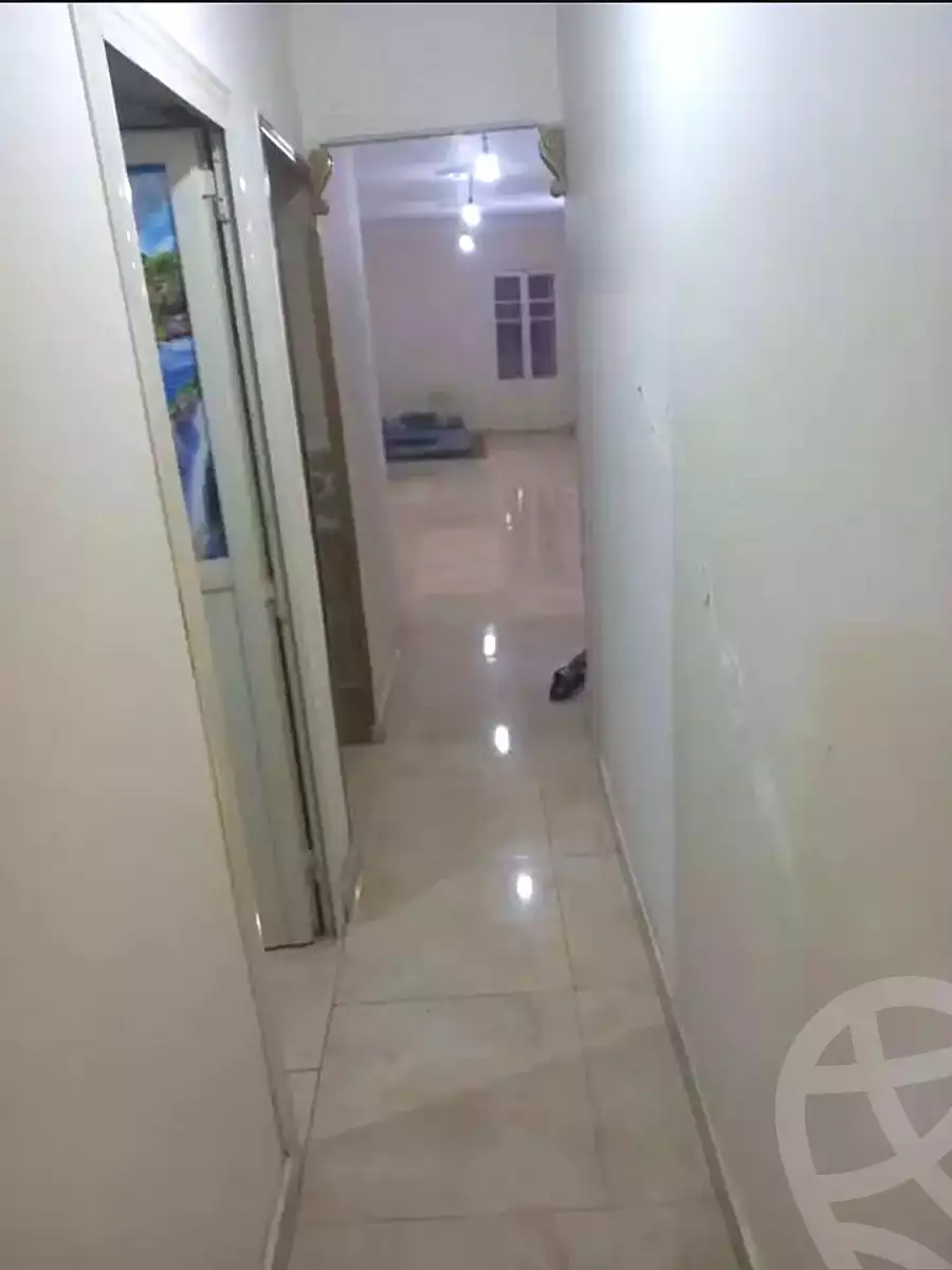 https://aqarmap.com.eg/ar/listing/7284078-for-sale-alexandria-el-mandara-nabawy-al-mohandes-st