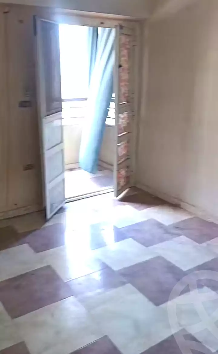 https://aqarmap.com.eg/ar/listing/7284082-for-sale-cairo-ain-shams-el-naam