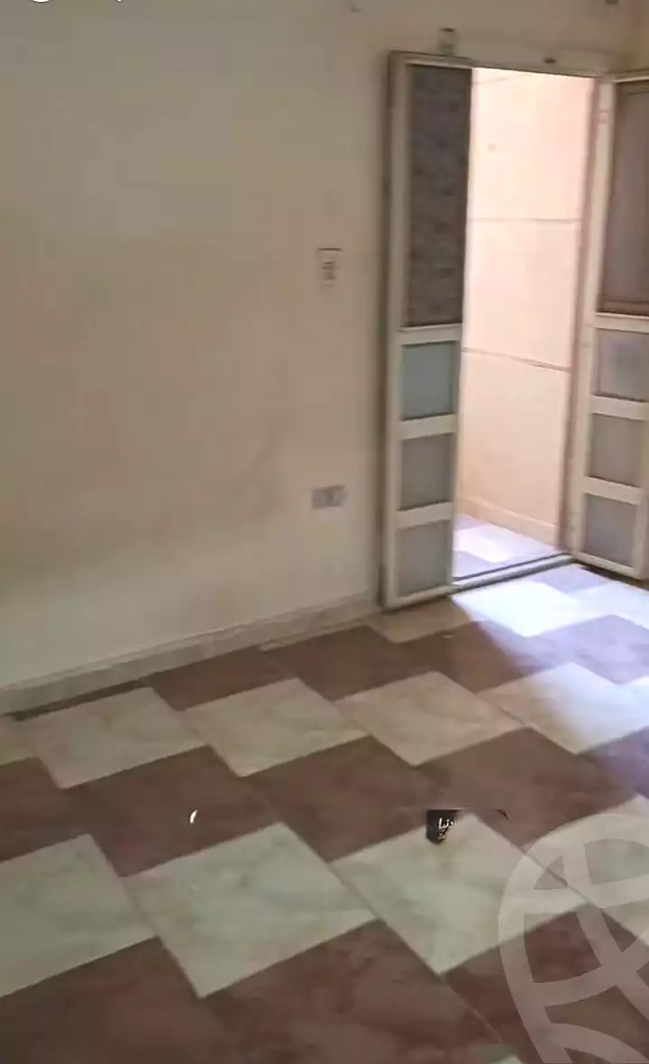 https://aqarmap.com.eg/ar/listing/7284082-for-sale-cairo-ain-shams-el-naam