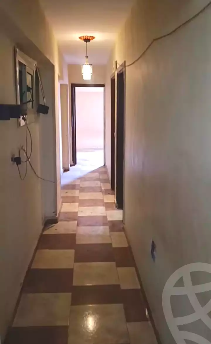 https://aqarmap.com.eg/ar/listing/7284082-for-sale-cairo-ain-shams-el-naam