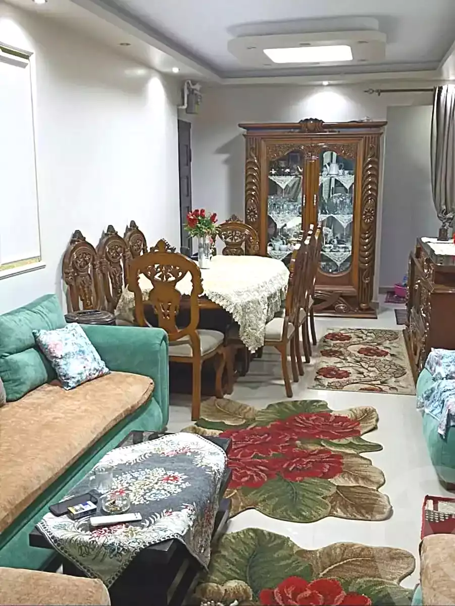 https://aqarmap.com.eg/en/listing/7284086-for-sale-alexandria-sydy-bshr-sydy-bshr-qbly-mostafa-kamel-st