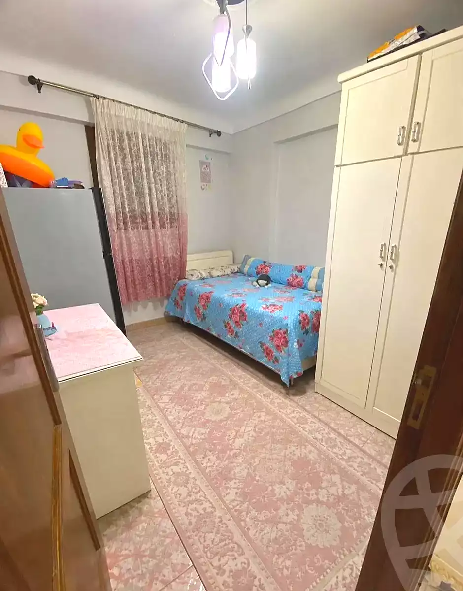 https://aqarmap.com.eg/ar/listing/7284084-for-sale-alexandria-sydy-bshr-sydy-bshr-bhry-ali-hipa-st