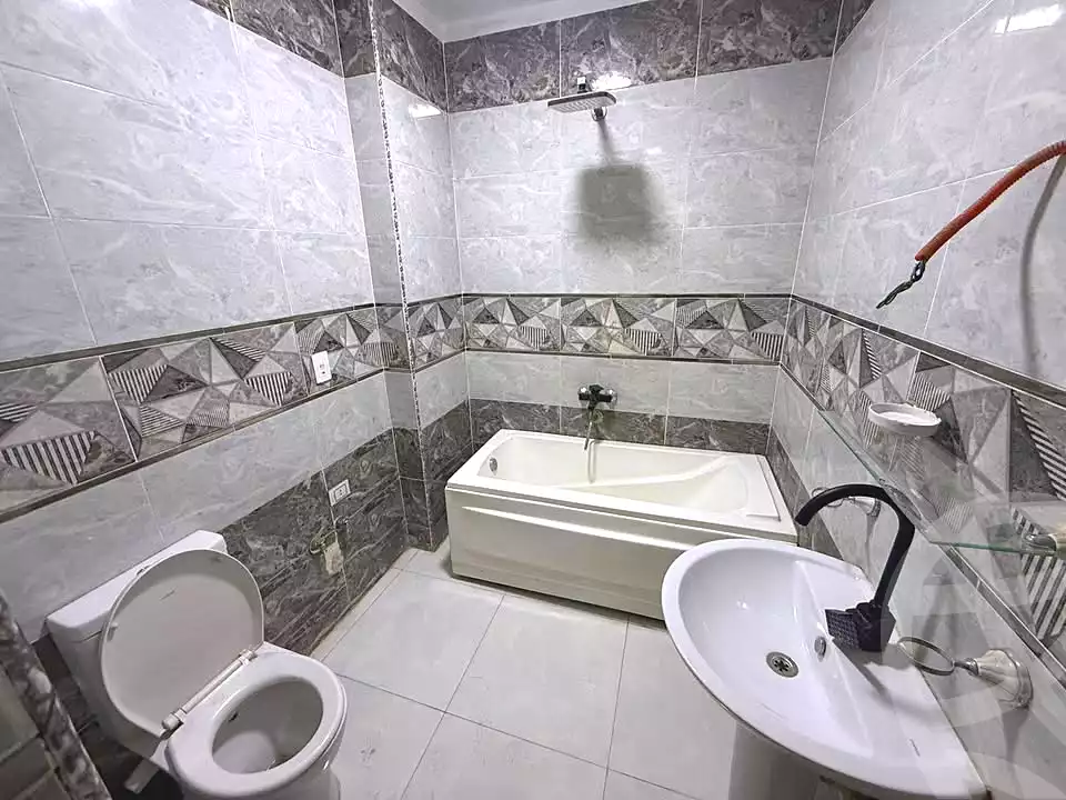 https://aqarmap.com.eg/ar/listing/7284089-for-sale-cairo-el-haram-el-lebeny