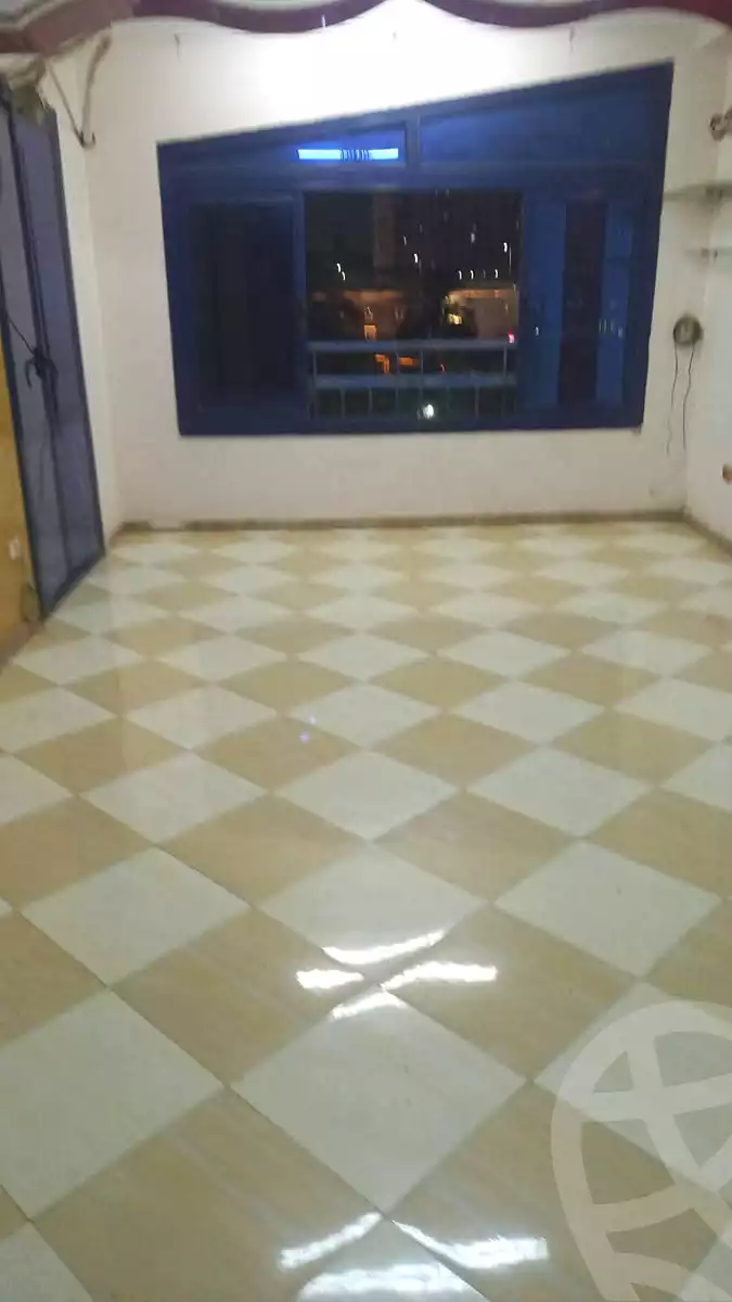 https://aqarmap.com.eg/en/listing/7280167-for-rent-cairo-hadayek-el-koba