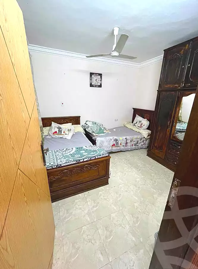 https://aqarmap.com.eg/ar/listing/7284091-for-sale-cairo-ain-shams-ain-shams-el-sharkia-el-fairouz-st