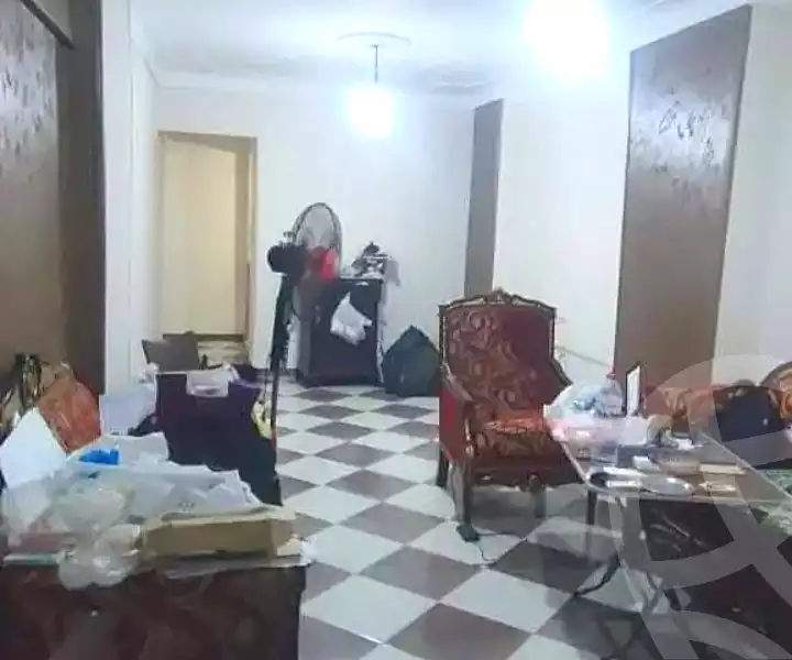 https://aqarmap.com.eg/en/listing/7284093-for-sale-alexandria-miami-shr-jml-bd-lnsr