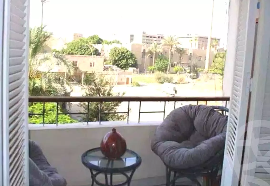 https://aqarmap.com.eg/ar/listing/7284103-for-sale-cairo-el-haram-shareaa-el-haram