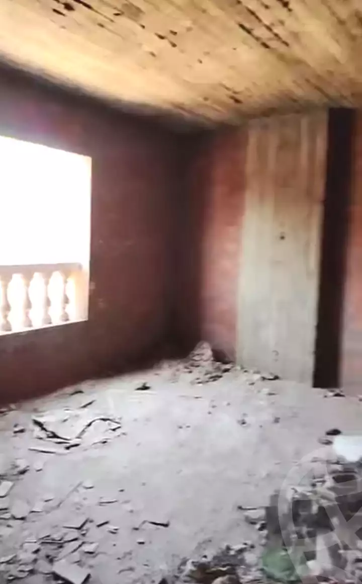 https://aqarmap.com.eg/en/listing/7284098-for-sale-cairo-el-matarya