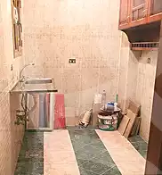 https://aqarmap.com.eg/ar/listing/7284106-for-sale-cairo-el-haram-el-lebeny
