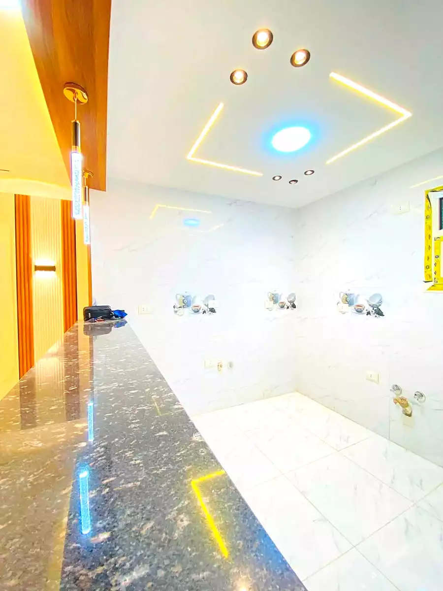 https://aqarmap.com.eg/ar/listing/7284111-for-sale-cairo-el-haram-el-lebeny