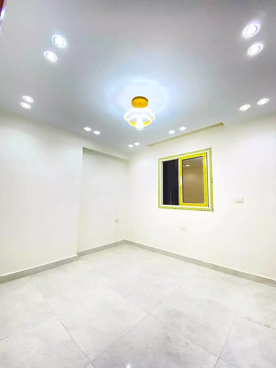 https://aqarmap.com.eg/ar/listing/7284111-for-sale-cairo-el-haram-el-lebeny
