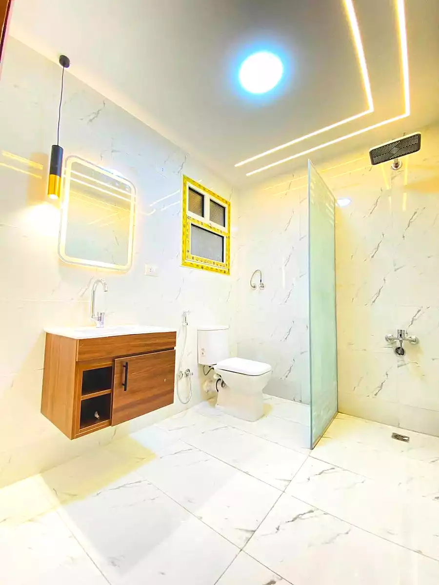 https://aqarmap.com.eg/ar/listing/7284111-for-sale-cairo-el-haram-el-lebeny