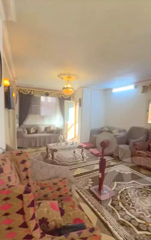 https://aqarmap.com.eg/en/listing/7284113-for-sale-cairo-faisal-el-tawabeq-el-shaheed-ahmed-hamdy-st