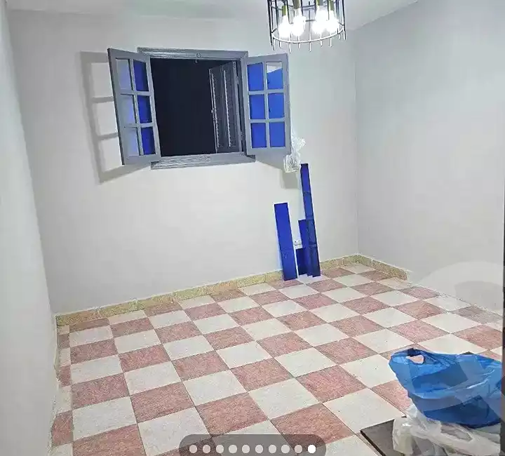 https://aqarmap.com.eg/ar/listing/7284114-for-rent-alexandria-sydy-bshr-sydy-bshr-bhry-shr-mhmd-njyb