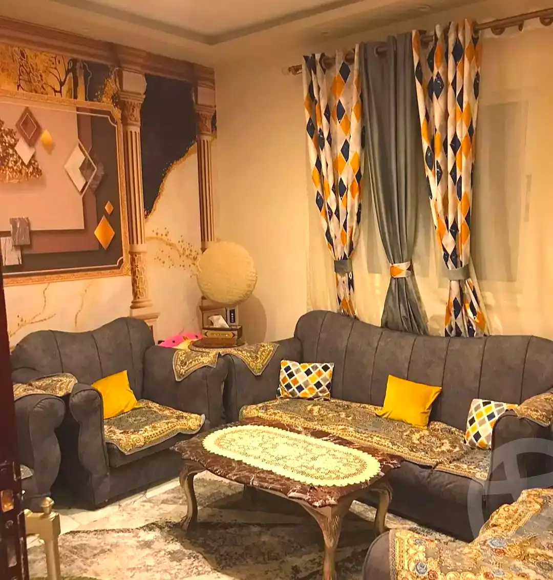 https://aqarmap.com.eg/ar/listing/7284120-for-sale-alexandria-al-agamy-bw-ywsf