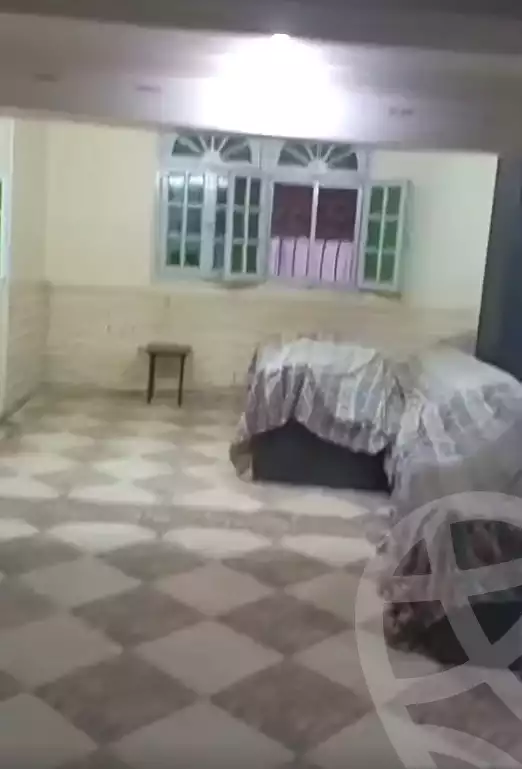 https://aqarmap.com.eg/en/listing/7284125-for-sale-cairo-faisal