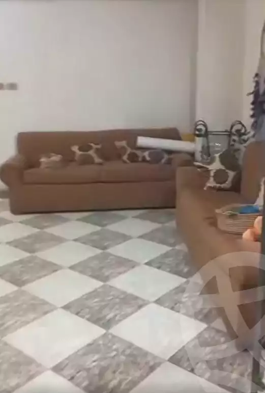 https://aqarmap.com.eg/en/listing/7284125-for-sale-cairo-faisal