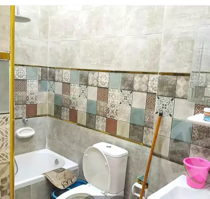 https://aqarmap.com.eg/ar/listing/7284129-for-sale-alexandria-al-agamy-lbytsh-el-salam-st