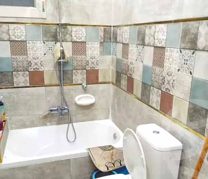 https://aqarmap.com.eg/ar/listing/7284129-for-sale-alexandria-al-agamy-lbytsh-el-salam-st