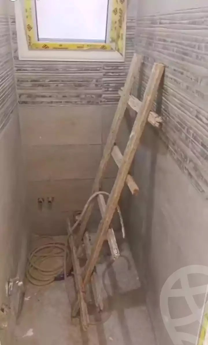 https://aqarmap.com.eg/en/listing/7284131-for-sale-cairo-el-zaytun-hlmy-lzytwn