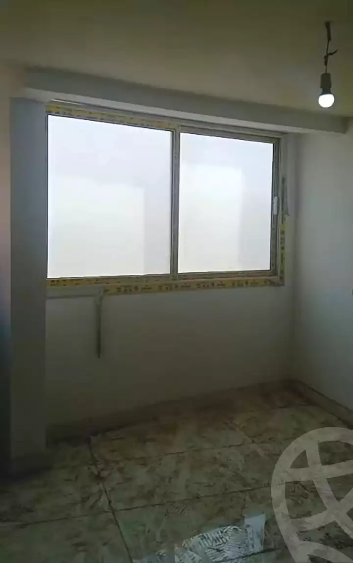https://aqarmap.com.eg/en/listing/7284131-for-sale-cairo-el-zaytun-hlmy-lzytwn