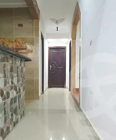 https://aqarmap.com.eg/en/listing/7284140-for-sale-cairo-faisal-hassan-mohamed-st