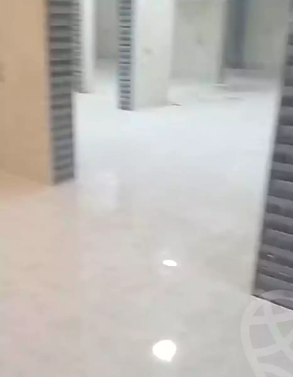 https://aqarmap.com.eg/en/listing/7280161-for-sale-cairo-nozha-2-el-khamseen-st