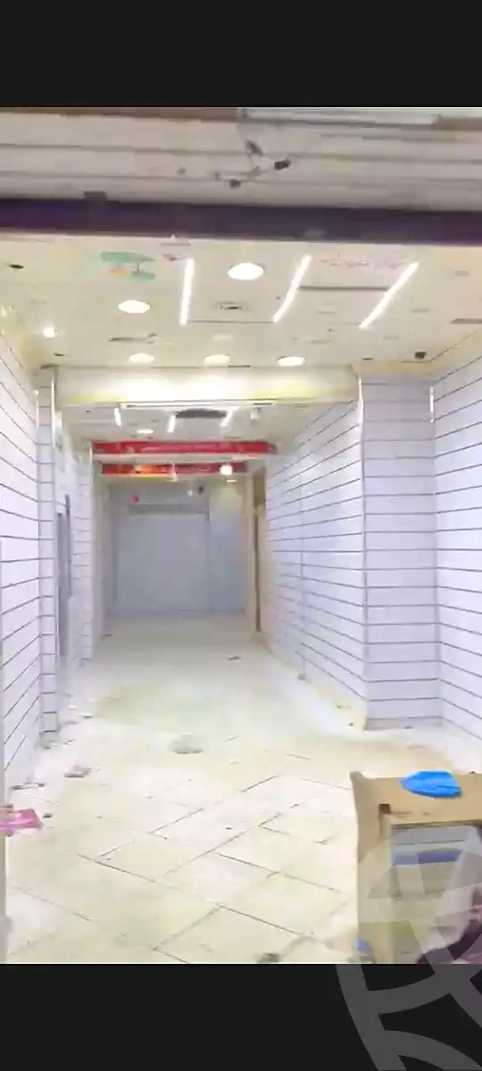 https://aqarmap.com.eg/ar/listing/7280136-for-rent-alexandria-el-asafra-shr-45