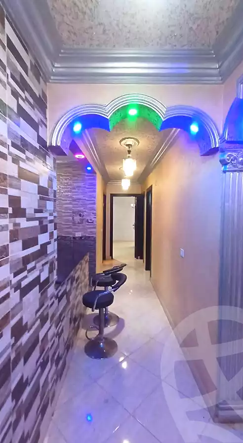 https://aqarmap.com.eg/en/listing/7284155-for-sale-cairo-ain-shams-ain-shams-el-sharkia-sedky-st